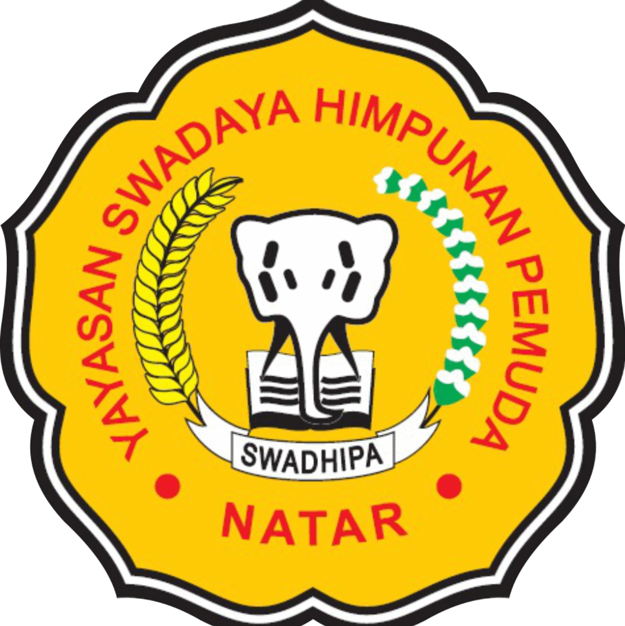 kelompokikang.smkswadhipa2.sch.id